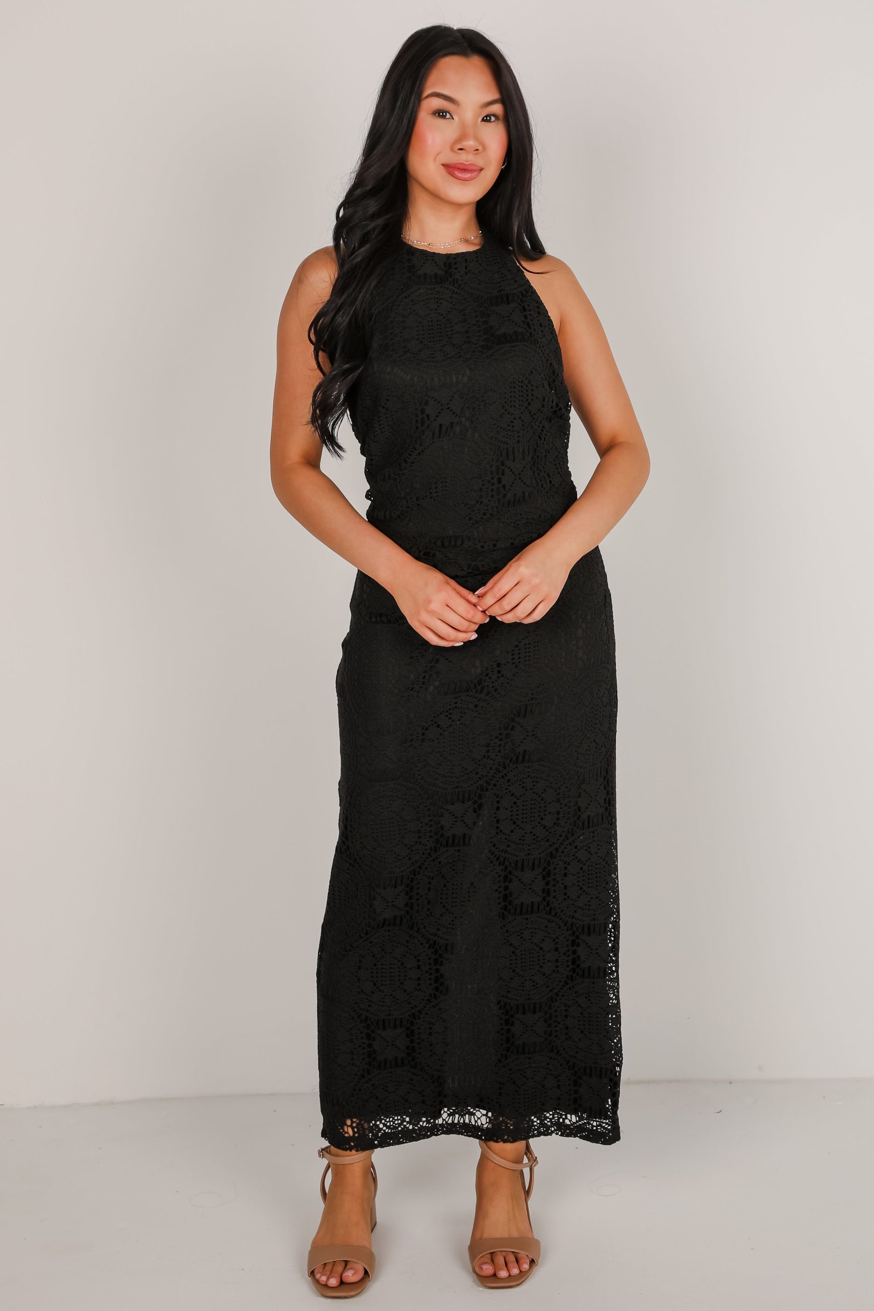 shopdressup_black_crochet_halter_maxi_dress-3.jpg