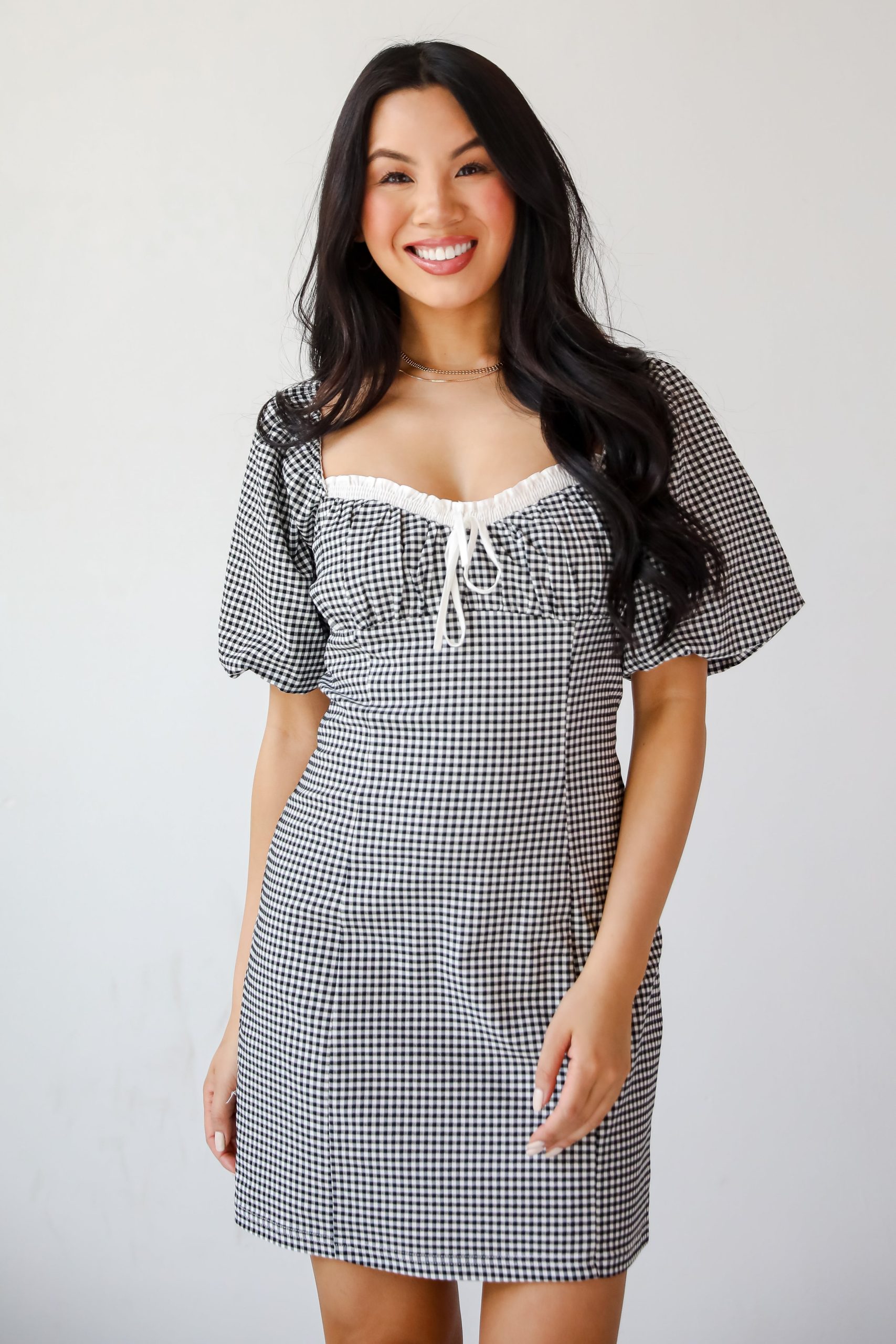 shopdressup_black_gingham_mini_dress-15_ec71d40c-9e34-4ce1-9125-fe5e887ade90.jpg