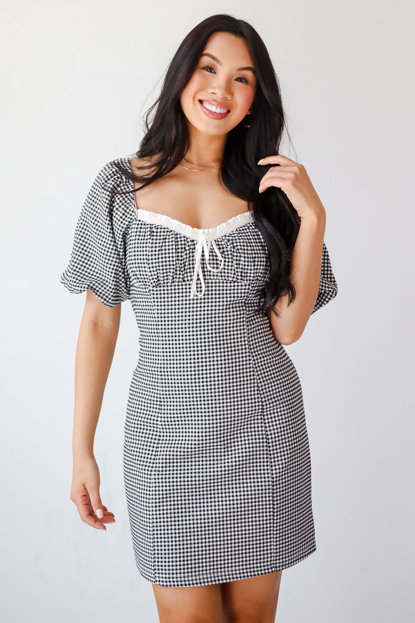 shopdressup_black_gingham_mini_dress-18_f87c163e-5b99-4d6c-8eca-a2499202af55.jpg