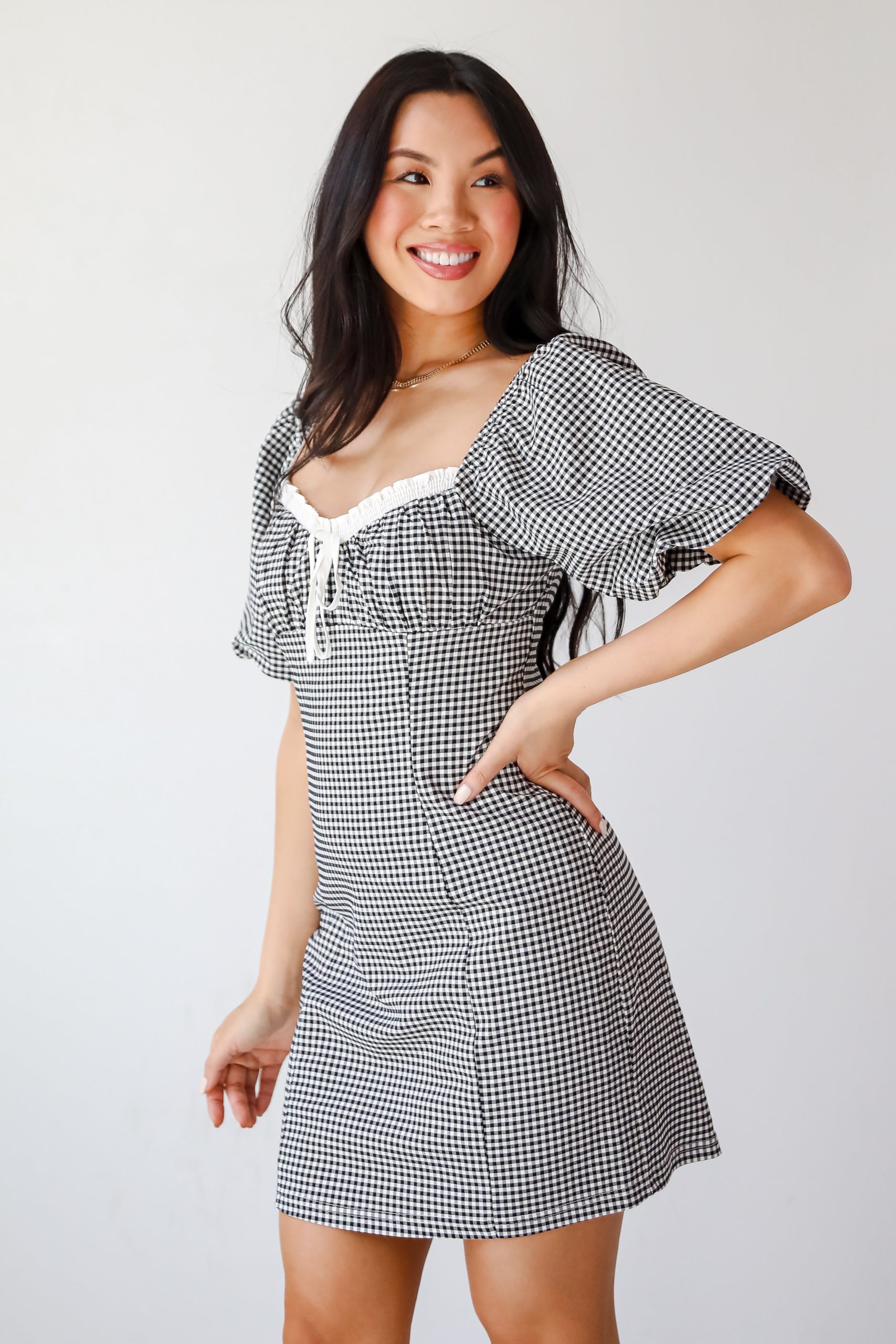 shopdressup_black_gingham_mini_dress-21.jpg