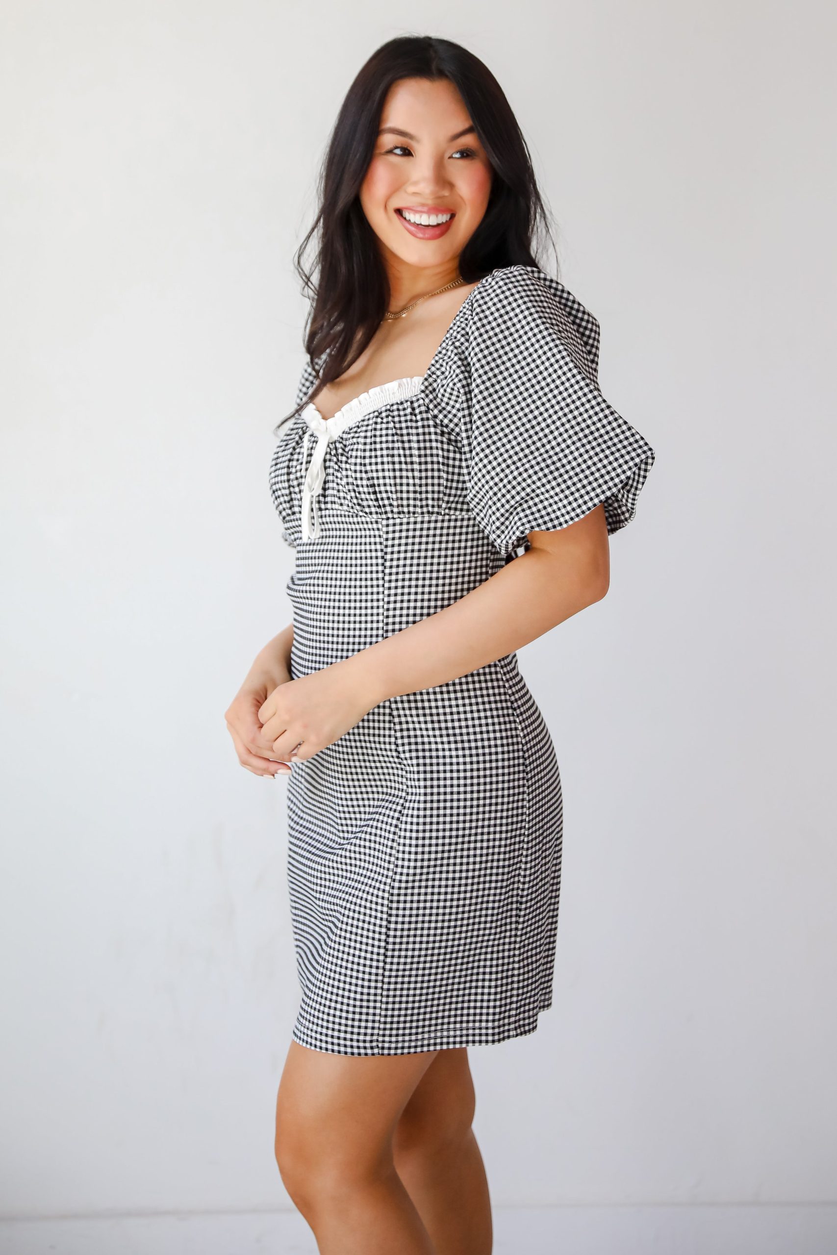 shopdressup_black_gingham_mini_dress-22.jpg