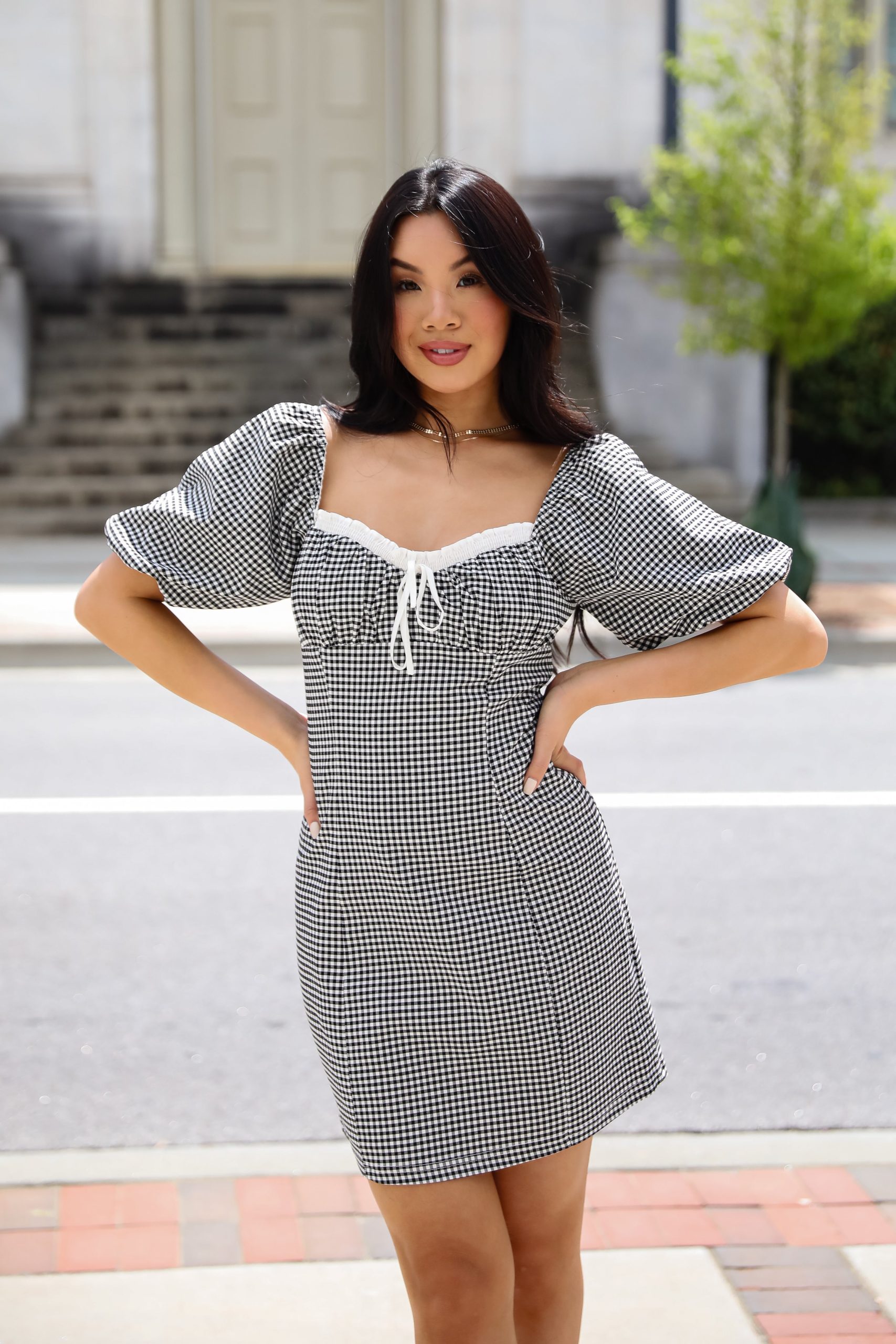 shopdressup_black_gingham_mini_dress-3.jpg