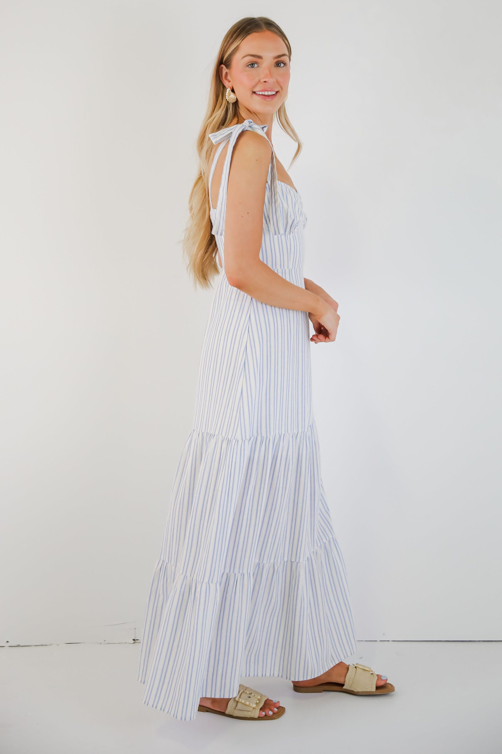 shopdressup_blue_striped_maxi_dress-16.jpg