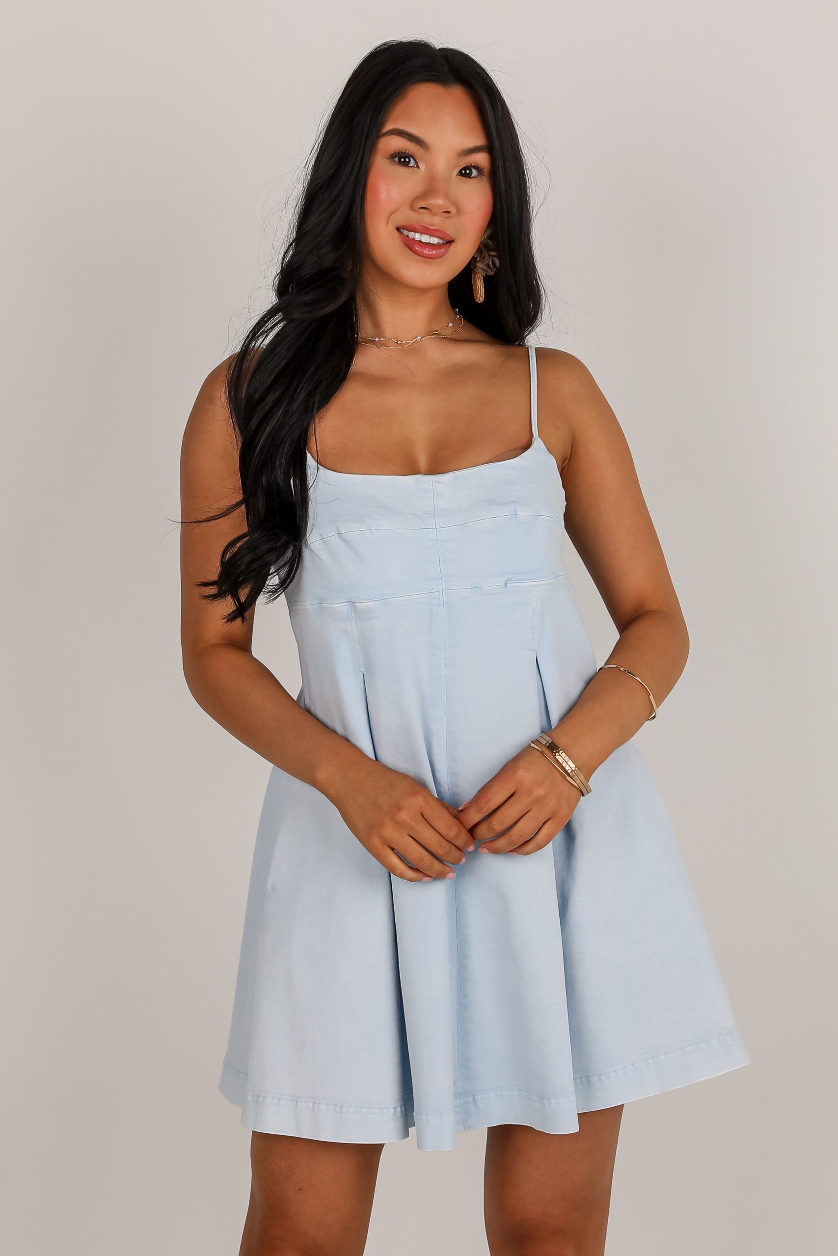 shopdressup_chambray_denim_mini_dress-4.jpg
