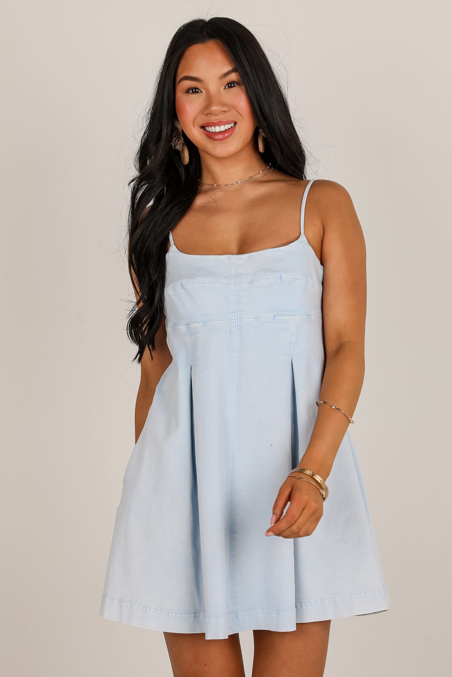 shopdressup_chambray_denim_mini_dress-5.jpg
