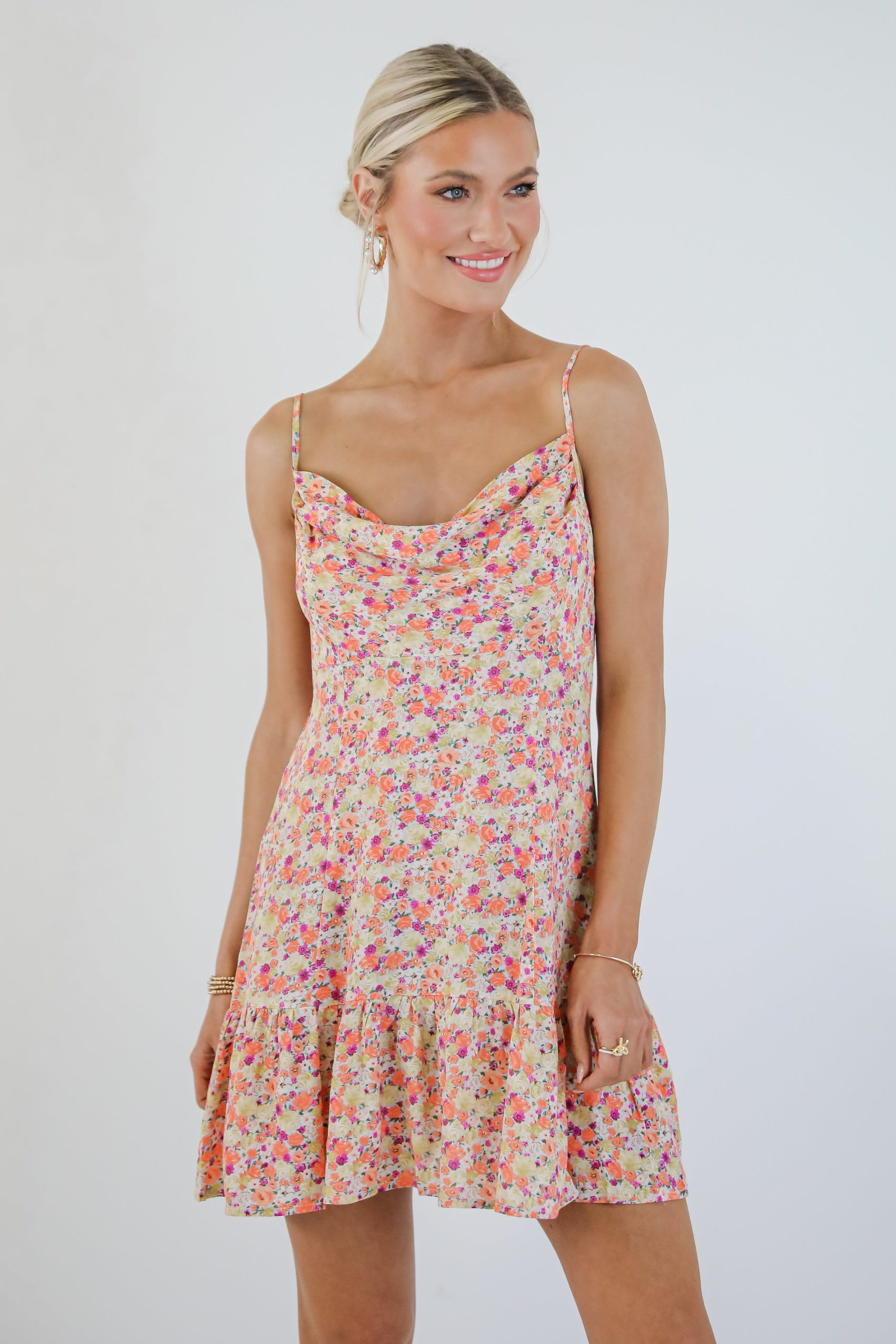 shopdressup_coral_floral_mini_dress-5.jpg