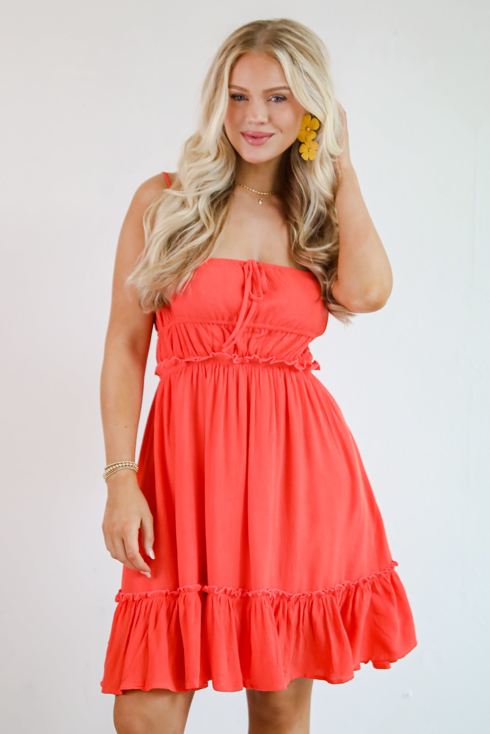 shopdressup_coral_mini_dress-11.jpg