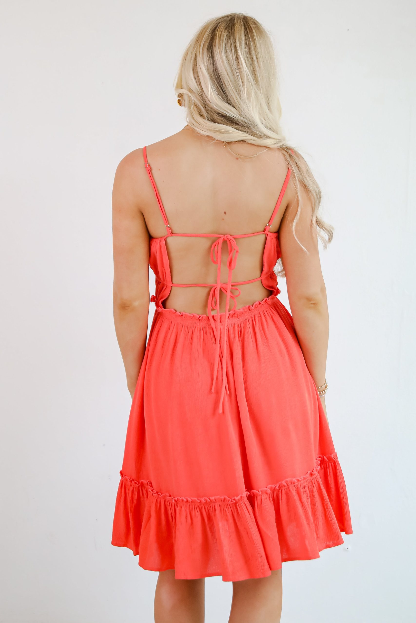 shopdressup_coral_mini_dress-18.jpg