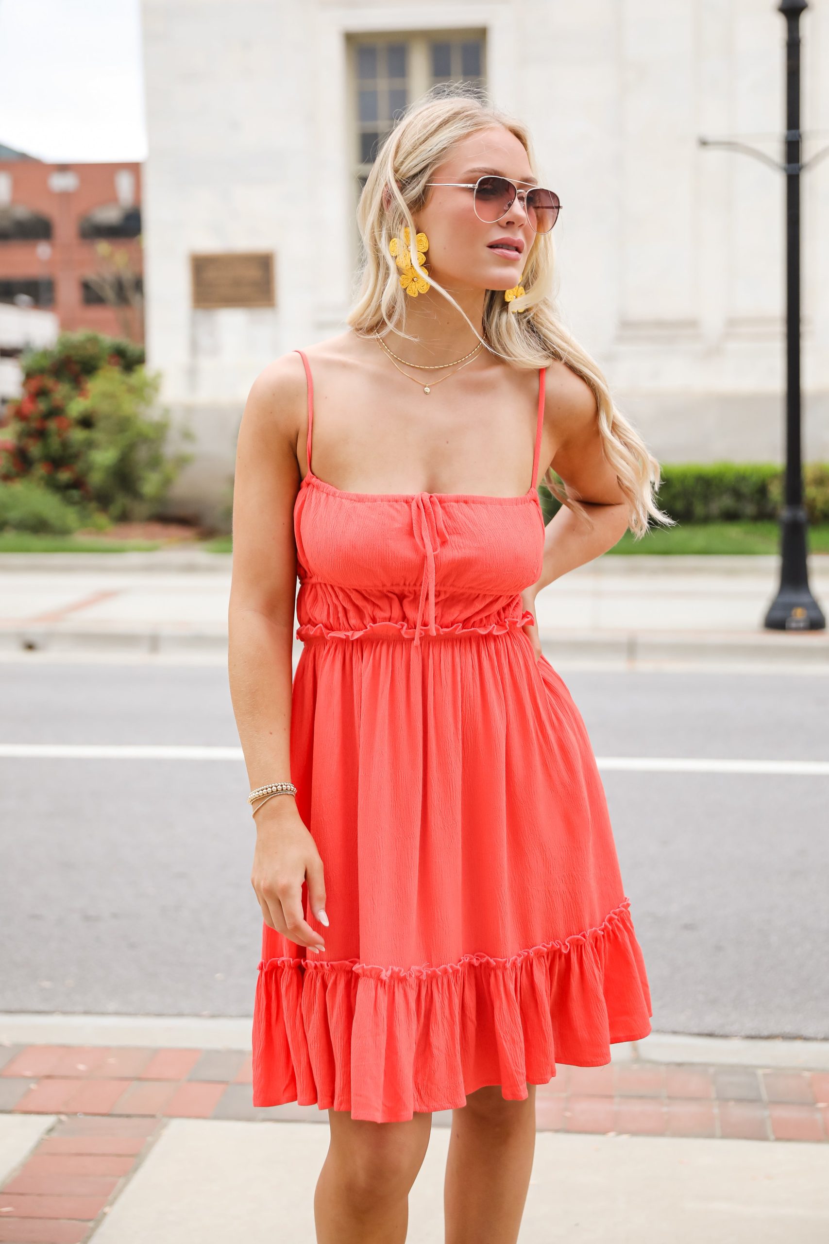 shopdressup_coral_mini_dress-2.jpg