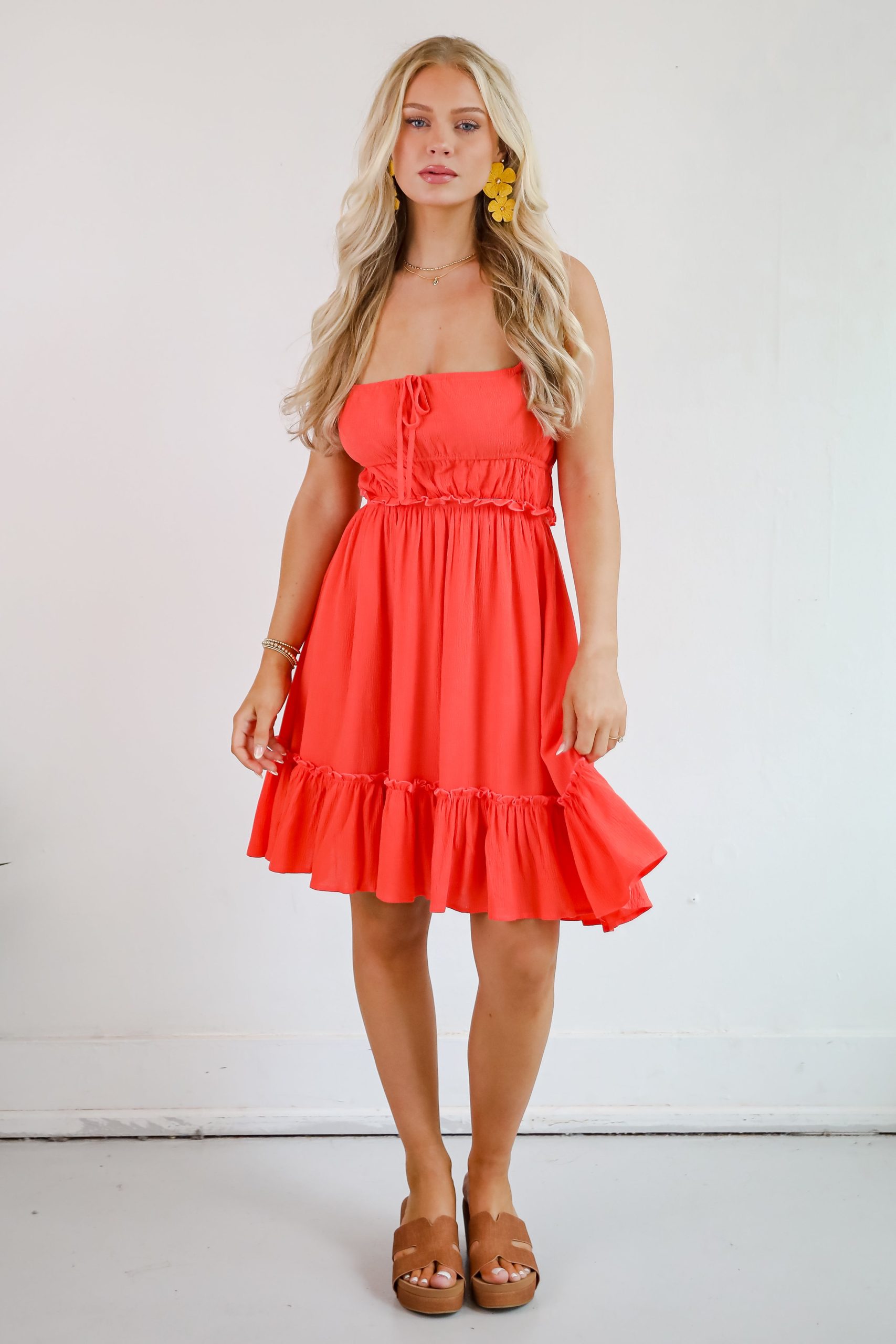shopdressup_coral_mini_dress-9.jpg