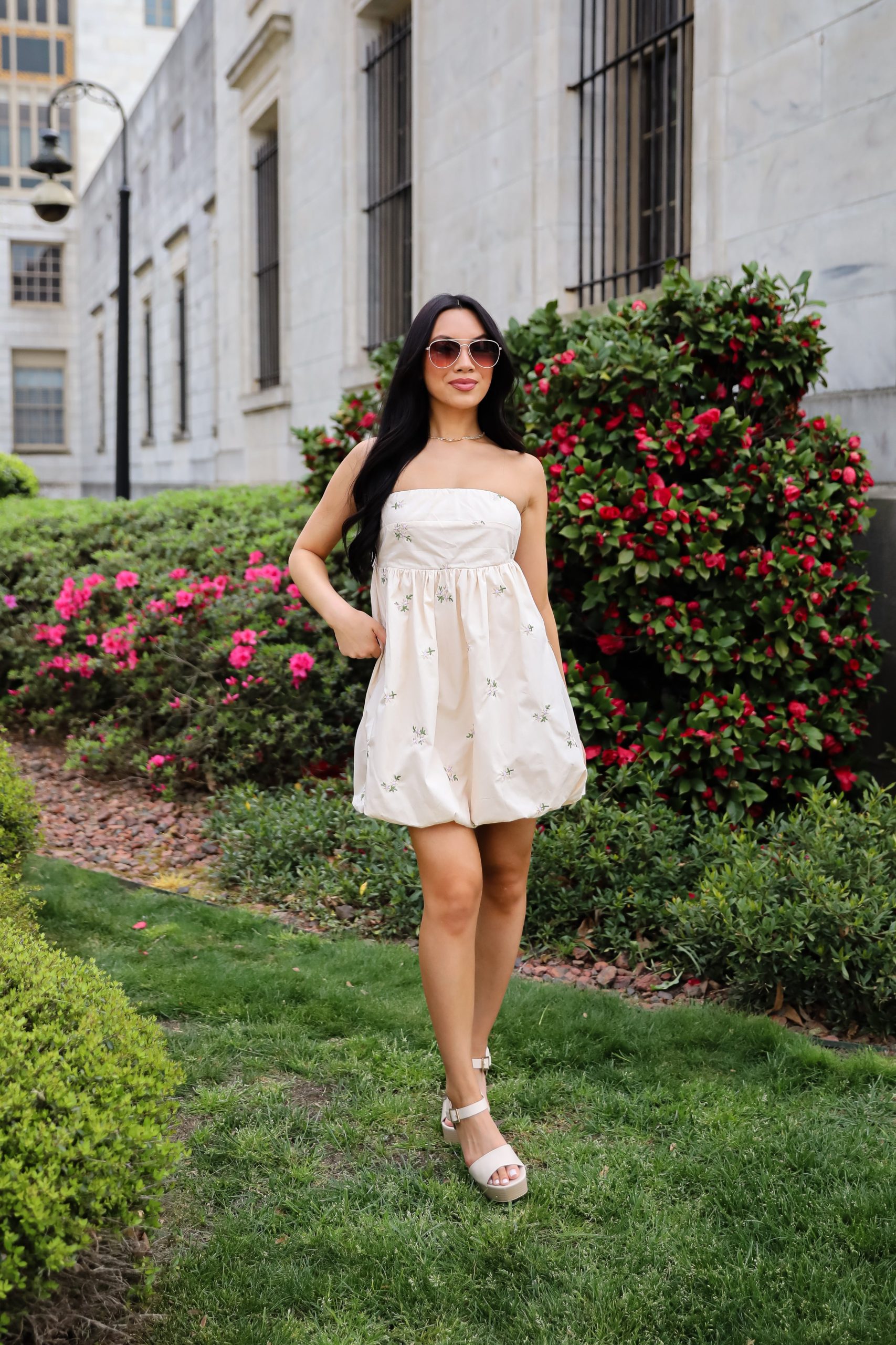 shopdressup_cream_floral_strapless_mini_dress-19.jpg