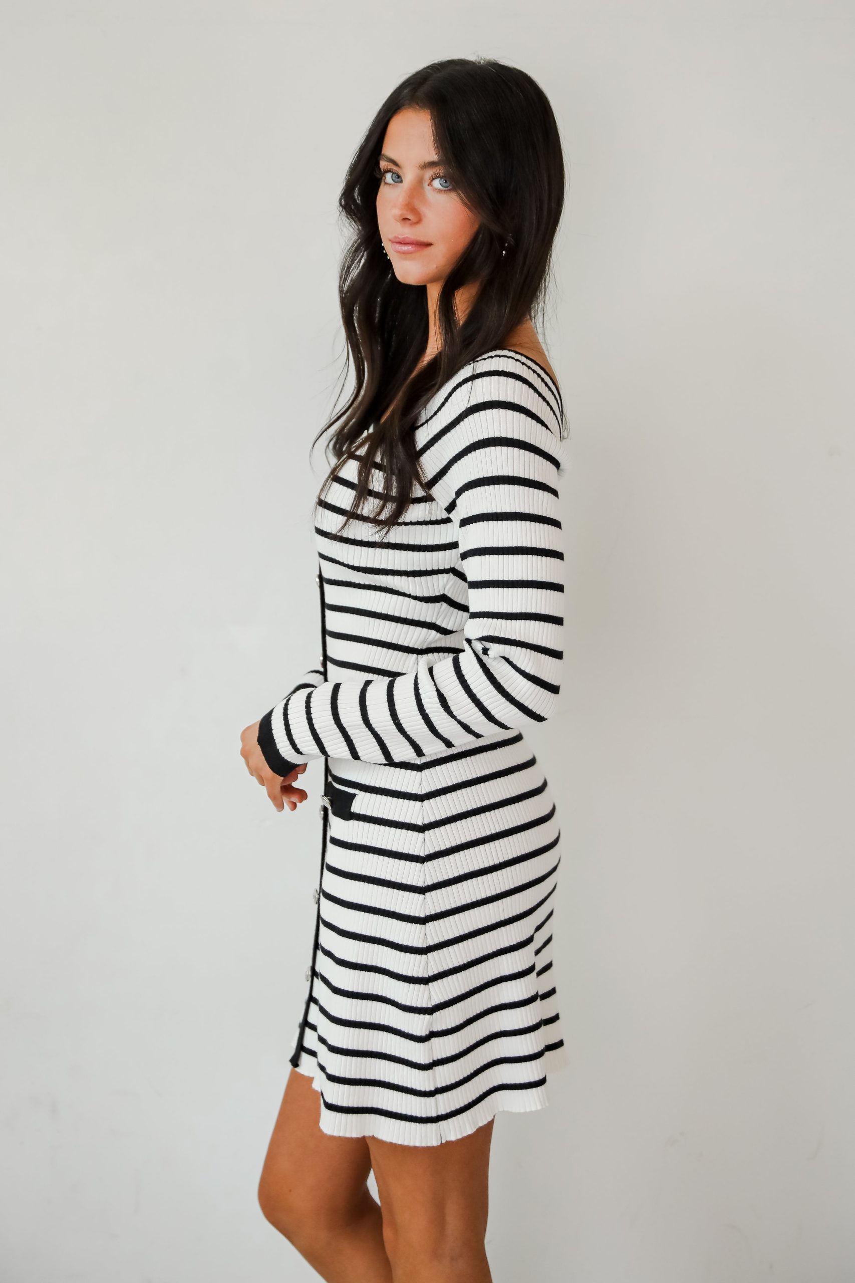 shopdressup_ivory_striped_ribbed_mini_dress-10.jpg