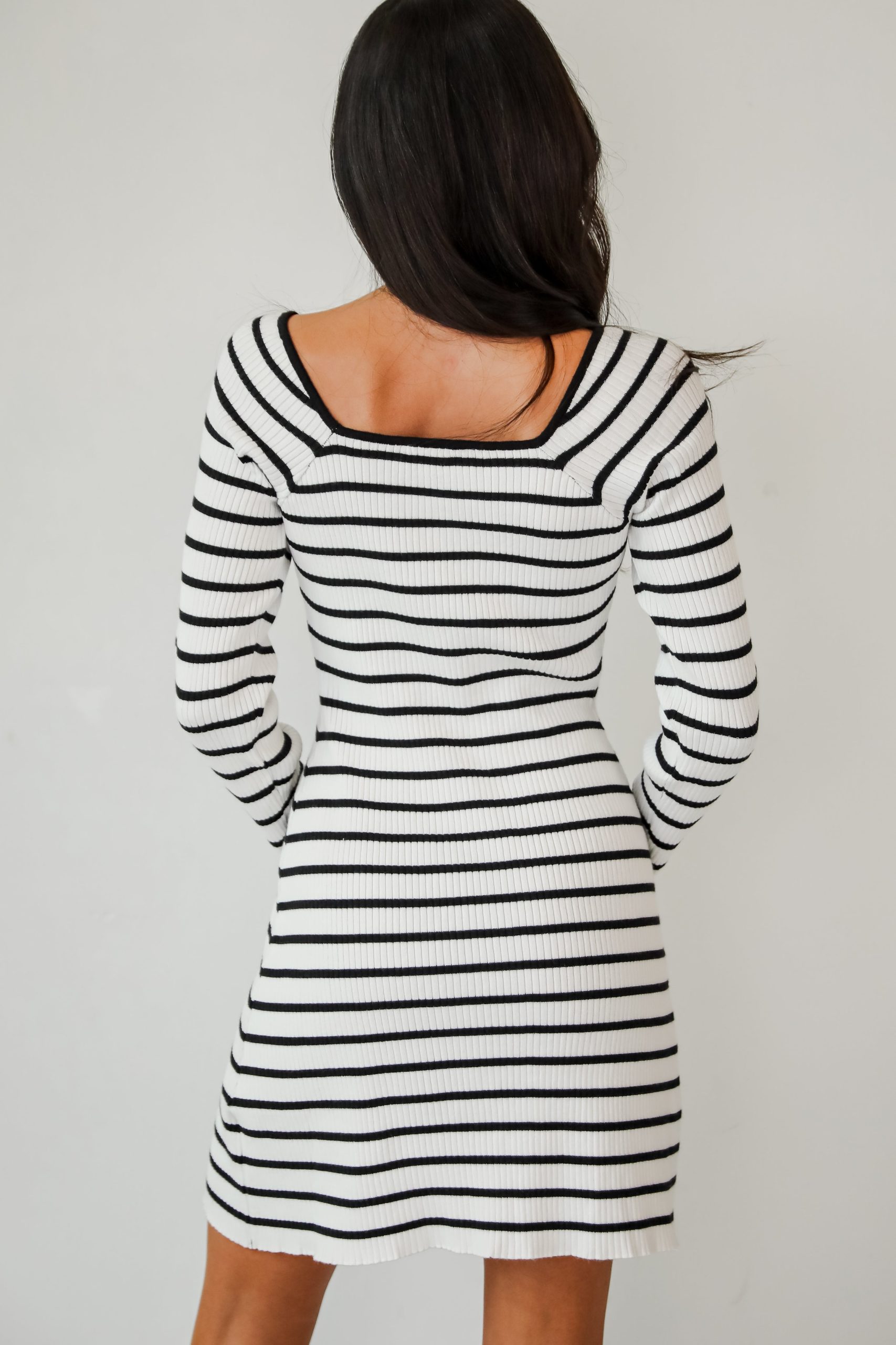 shopdressup_ivory_striped_ribbed_mini_dress-13.jpg