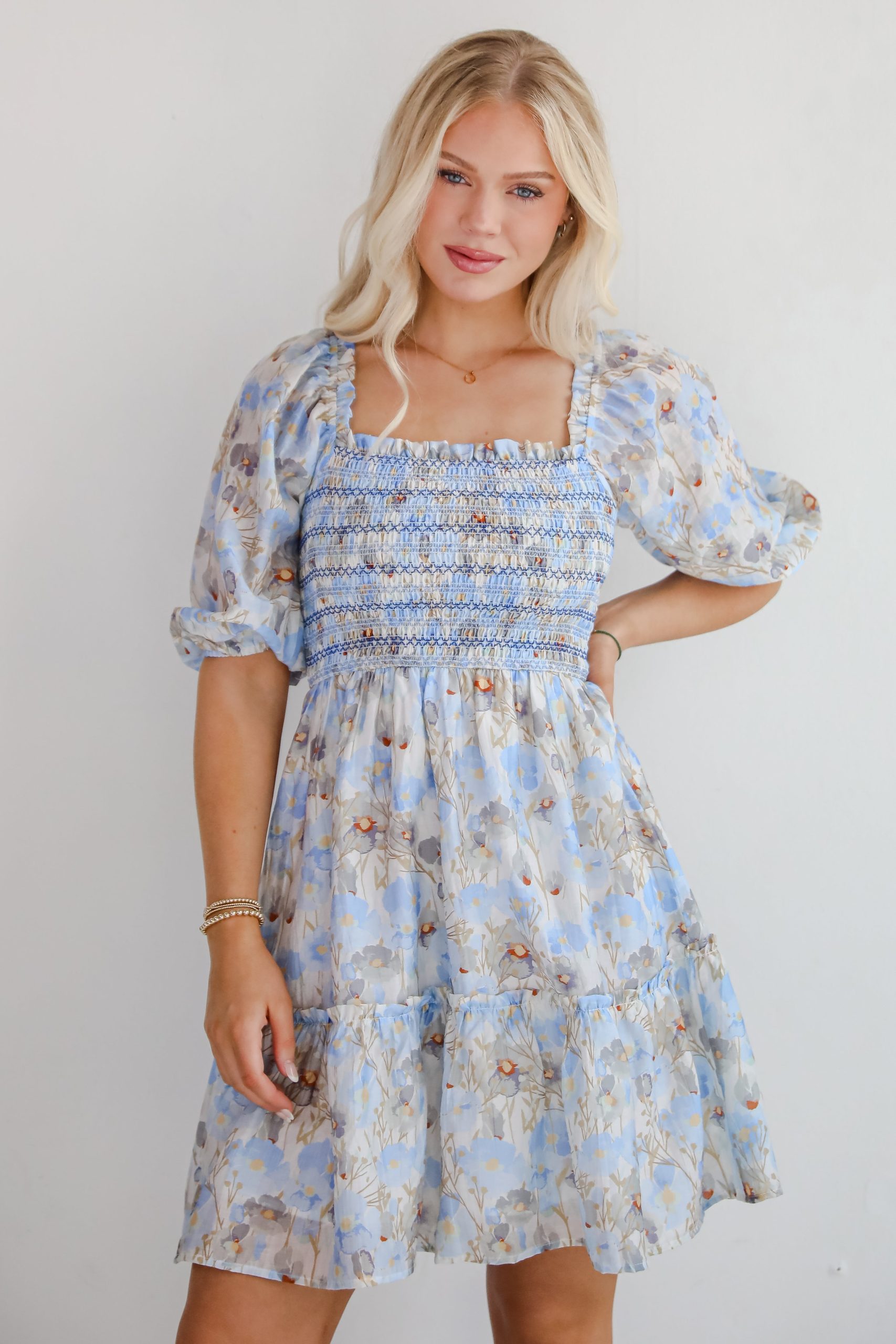 shopdressup_light_blue_floral_smocked_mini_dress-5.jpg