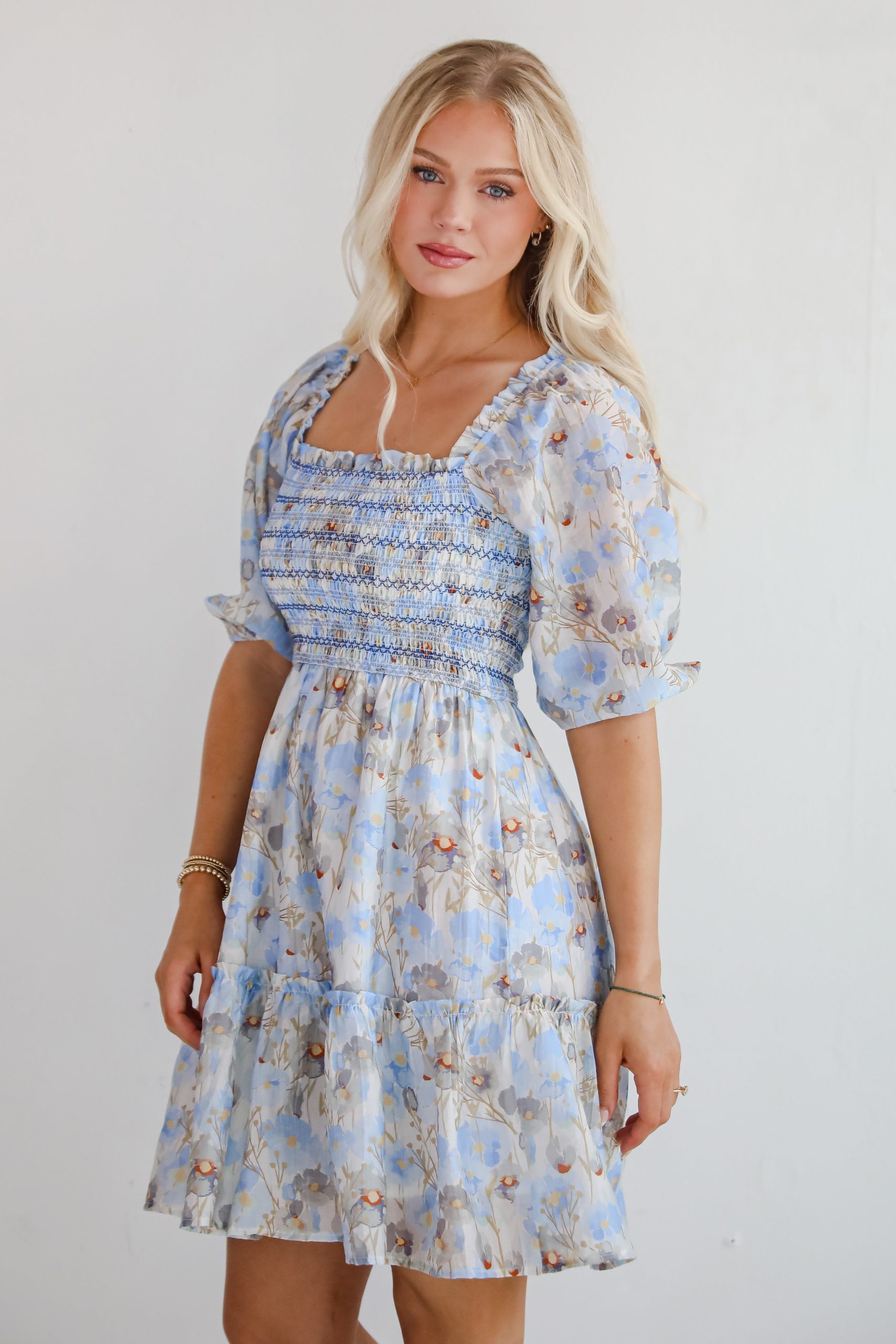 shopdressup_light_blue_floral_smocked_mini_dress-9.jpg
