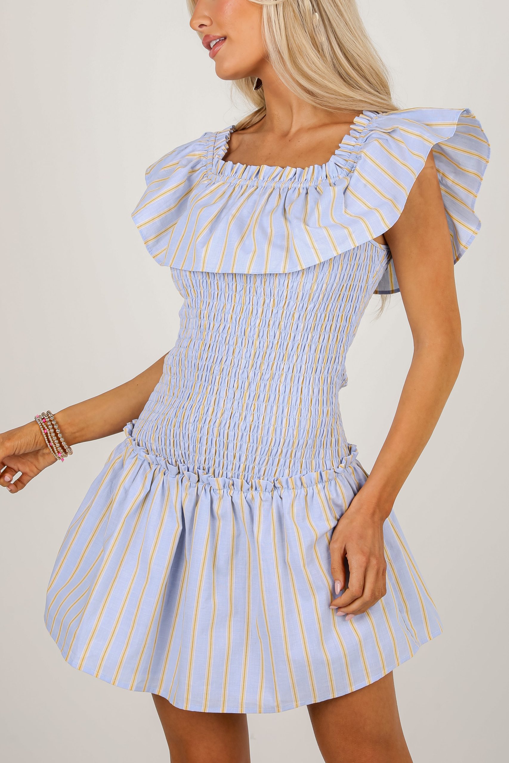 shopdressup_light_blue_striped_mini_dress-15.jpg