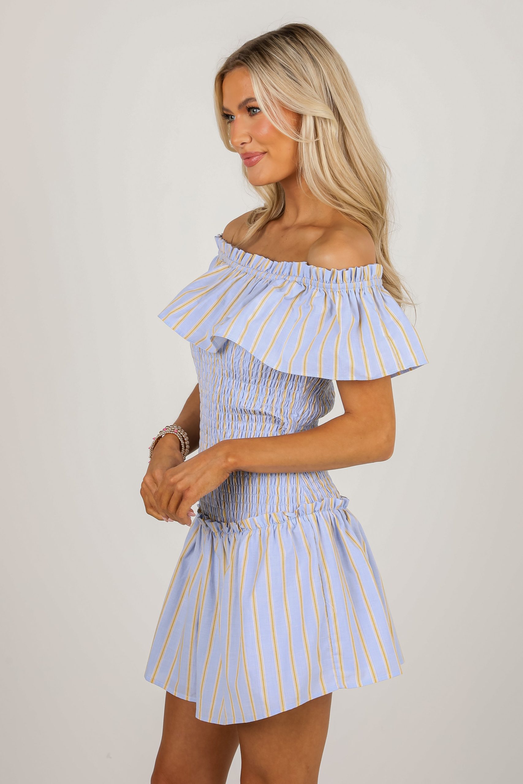 shopdressup_light_blue_striped_mini_dress-19.jpg