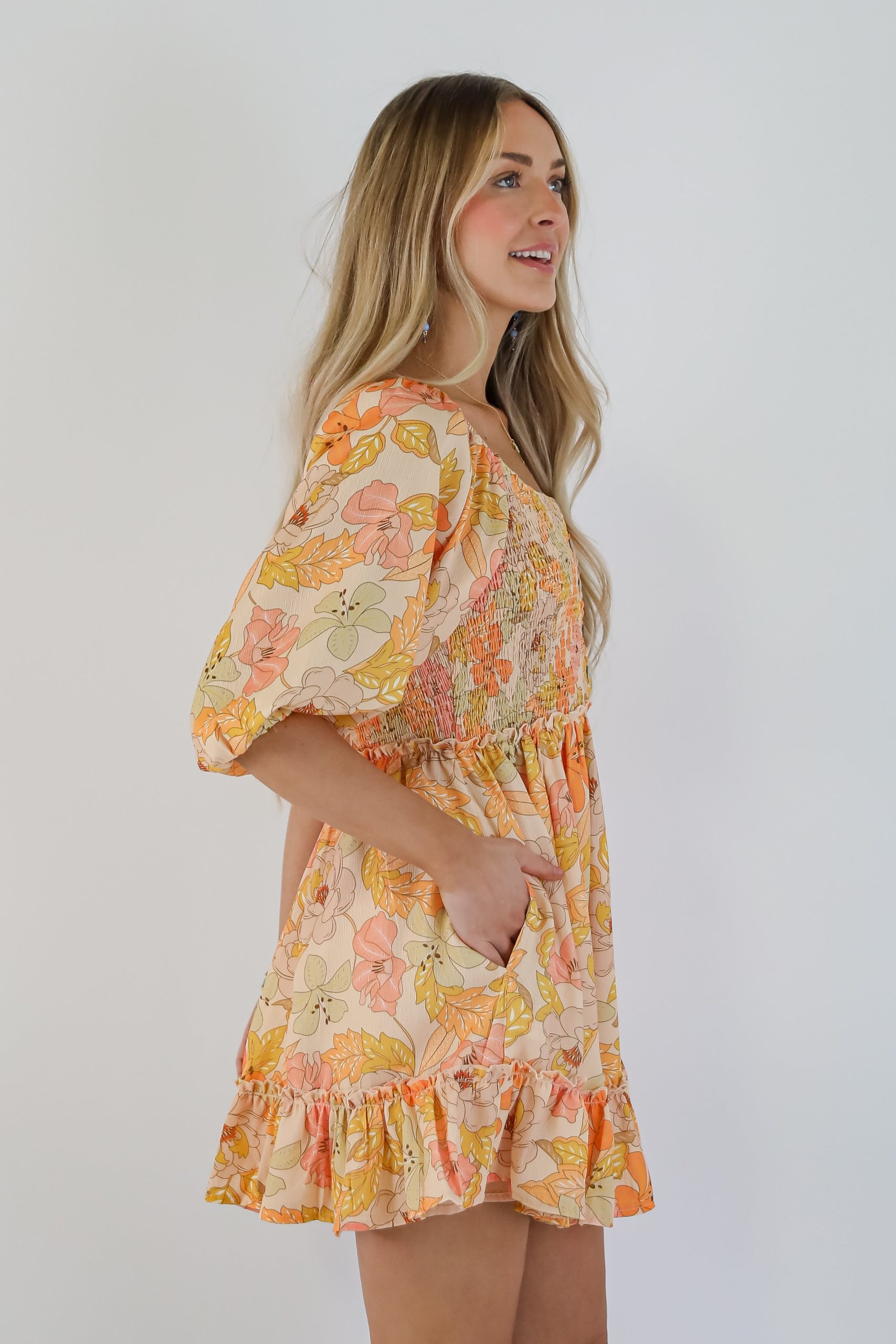 shopdressup_orange_floral_mini_dress-12_1367e518-659a-4302-b3ca-63420bb1e5d9.jpg