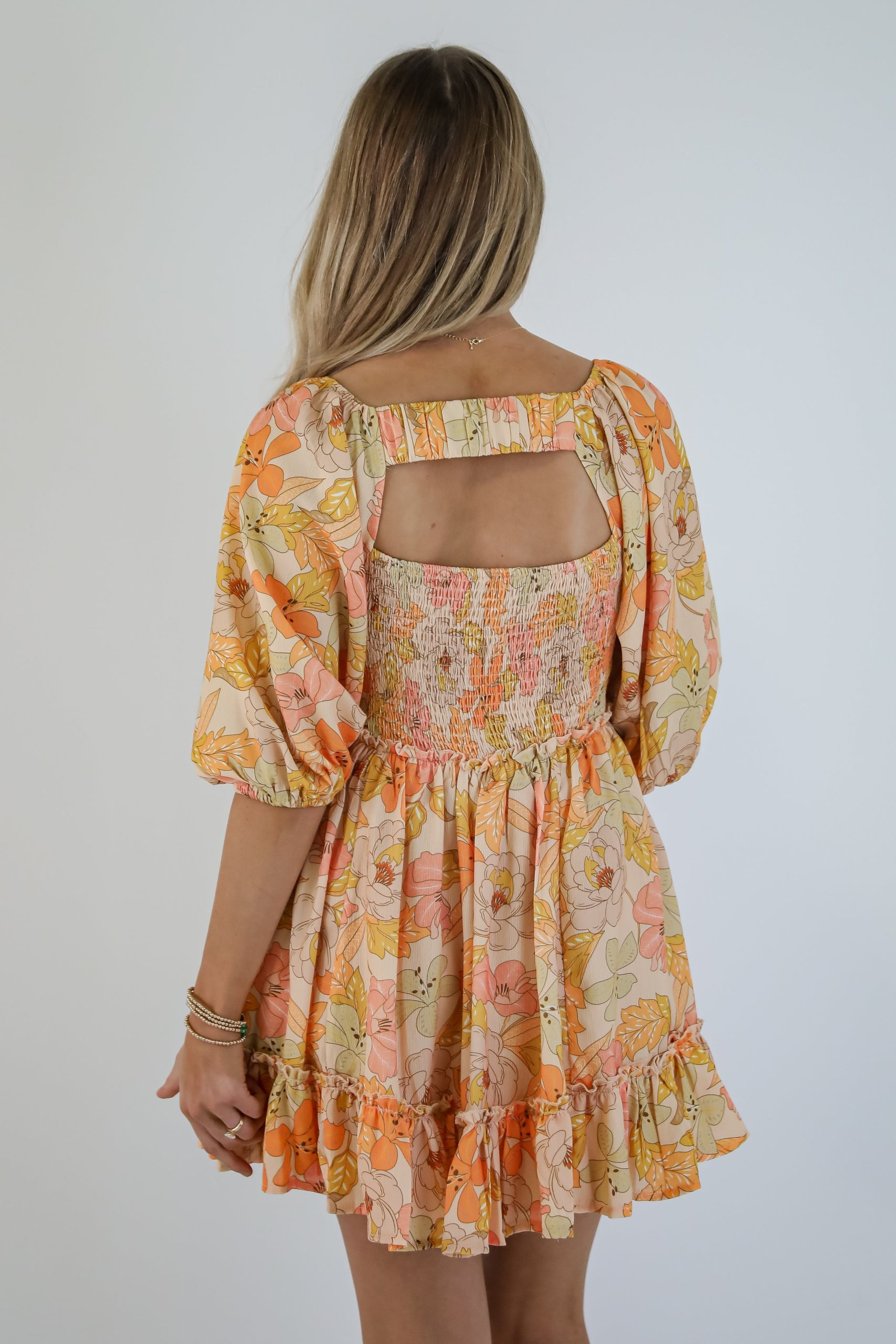 shopdressup_orange_floral_mini_dress-13.jpg