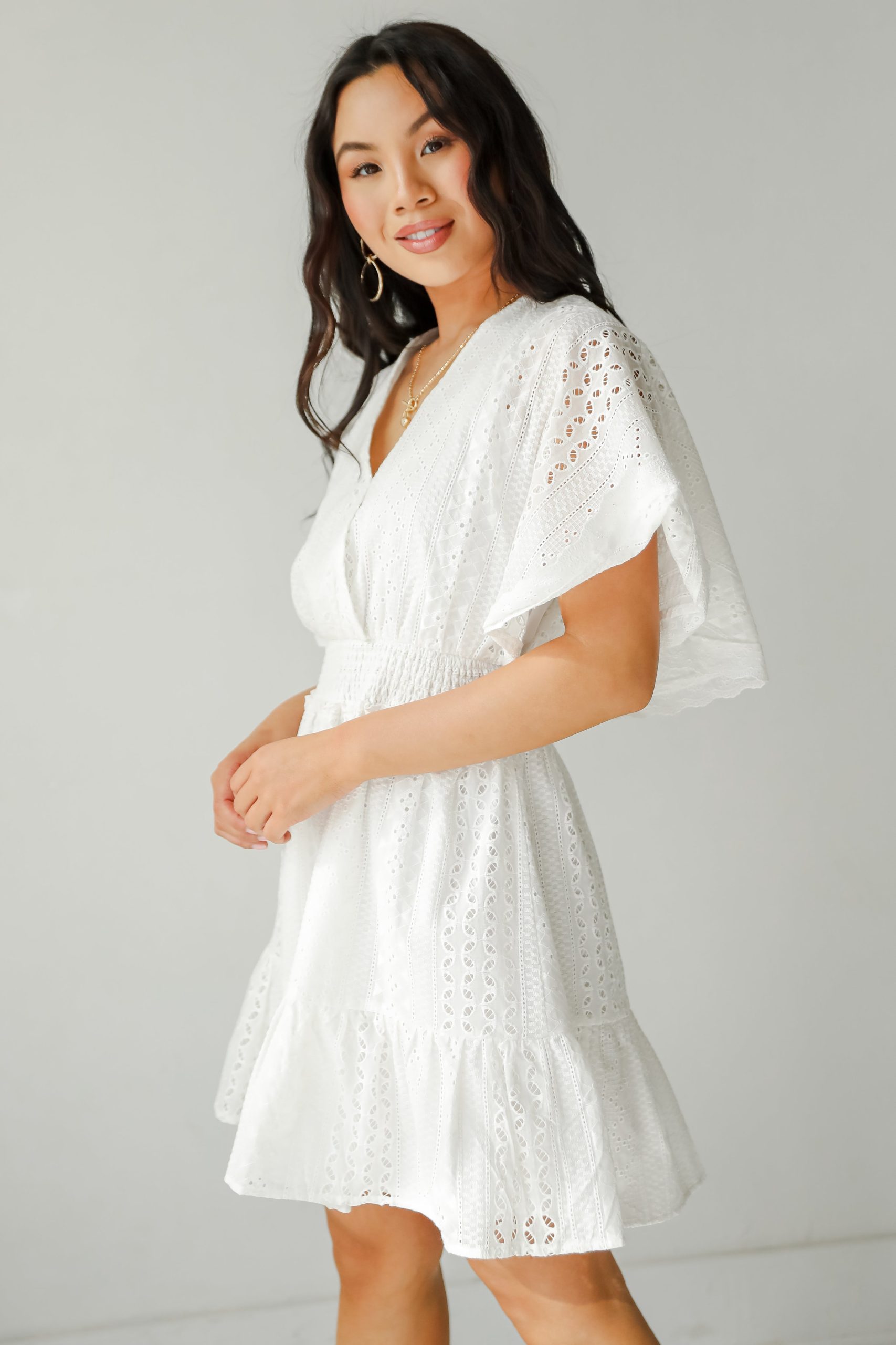shopdressup_white_eyelet_mini_dress-16.jpg