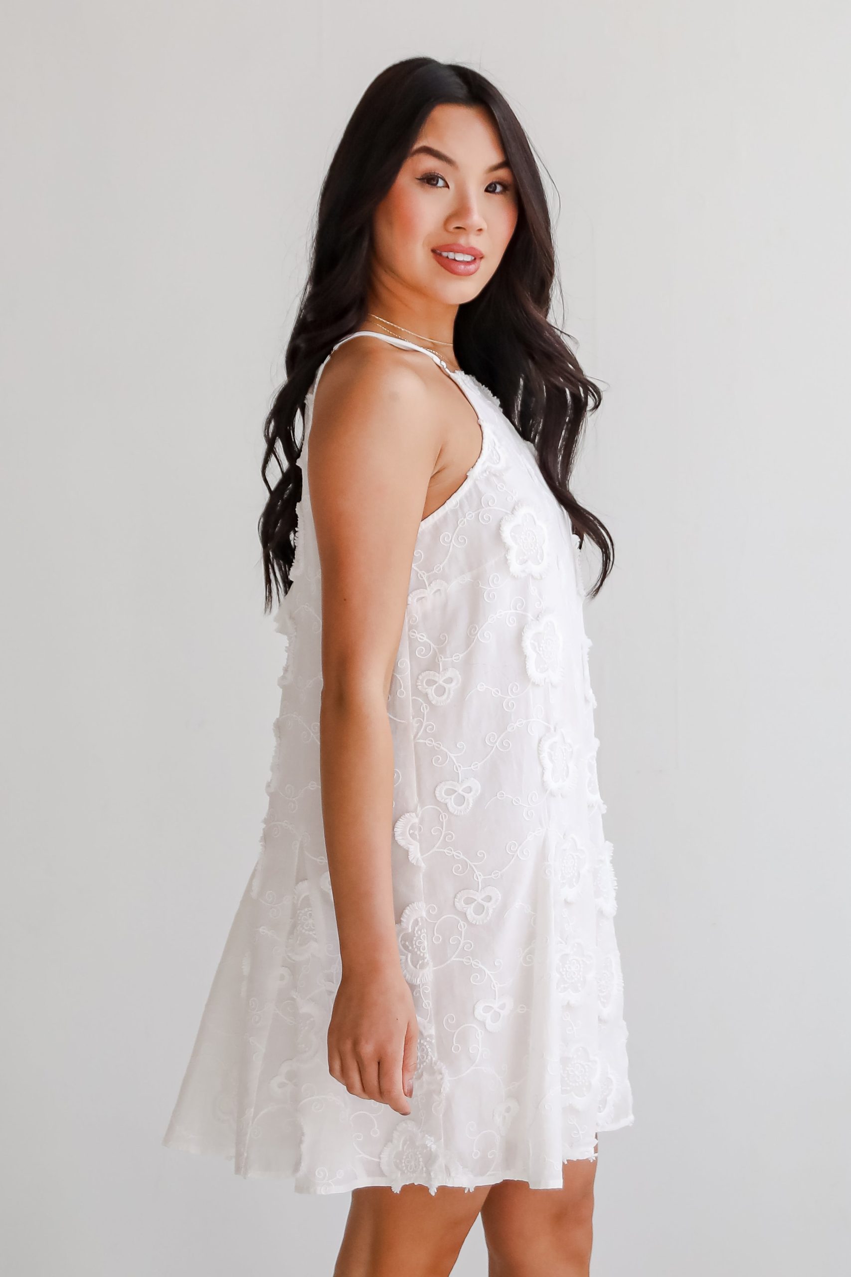 shopdressup_white_floral_embroidered_mini_dress-13.jpg
