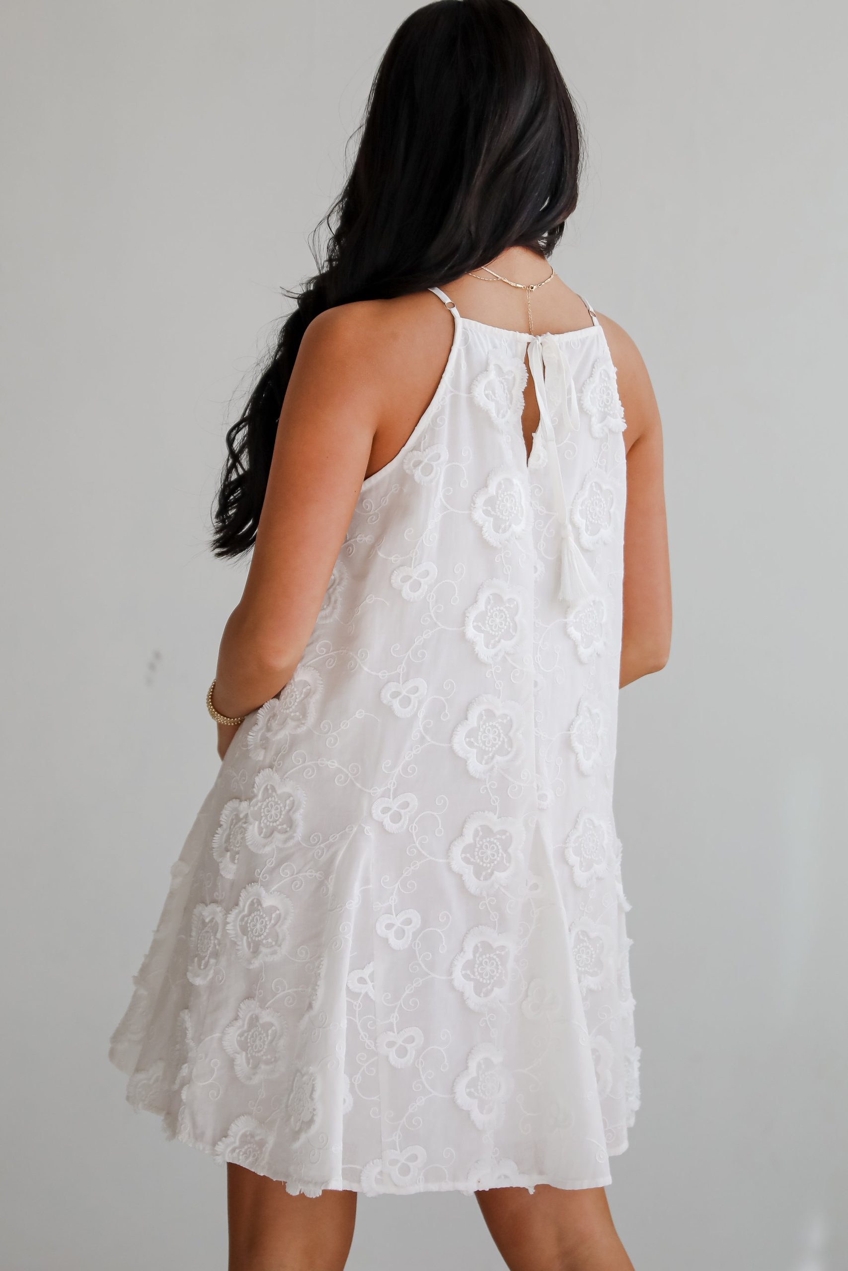 shopdressup_white_floral_embroidered_mini_dress-15.jpg