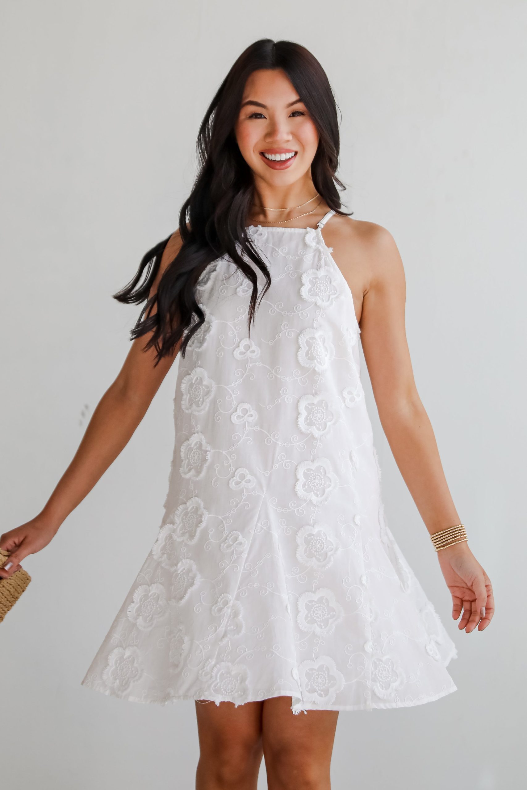 shopdressup_white_floral_embroidered_mini_dress-5.jpg