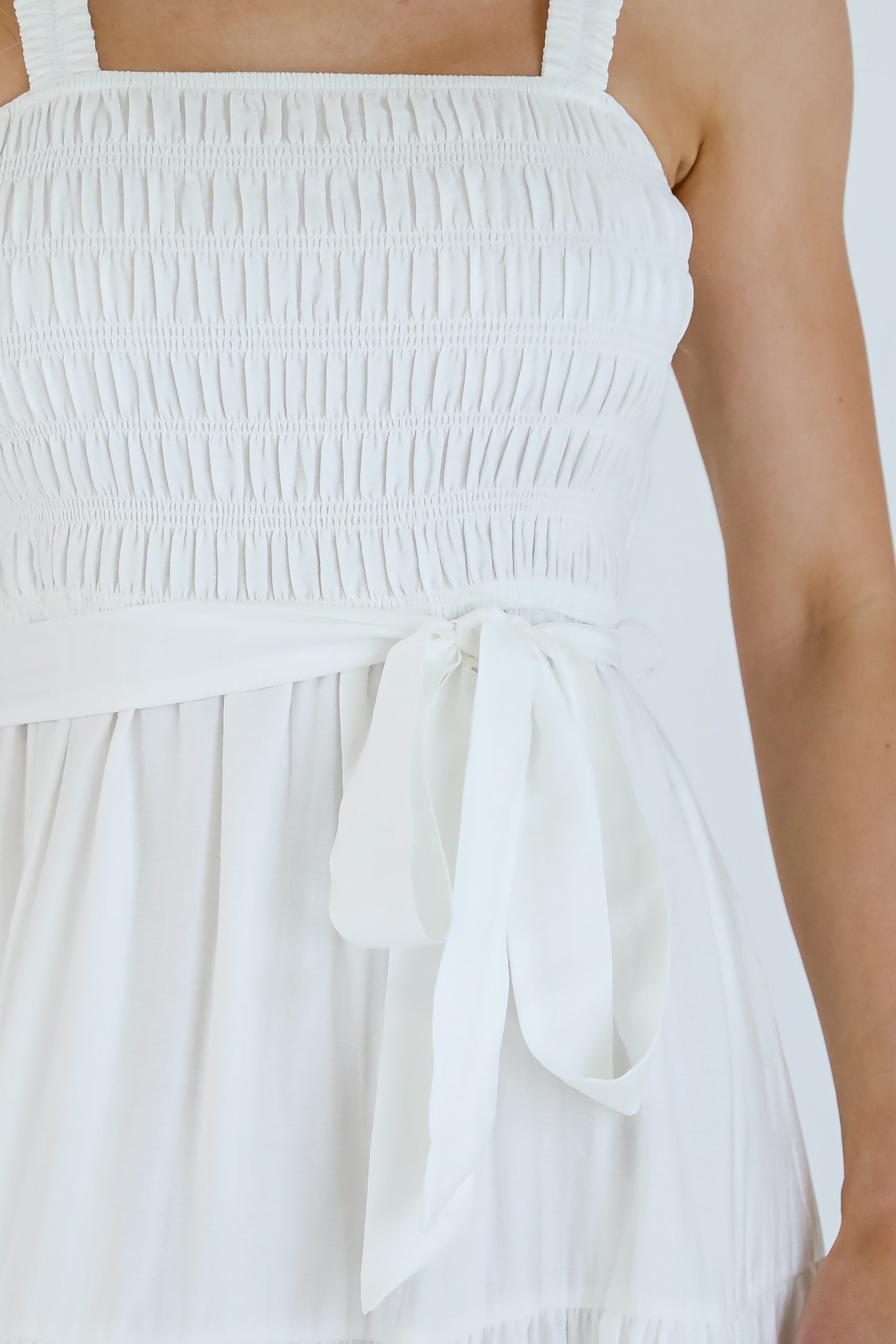 shopdressup_white_smocked_tiered_midi_dress-15.jpg