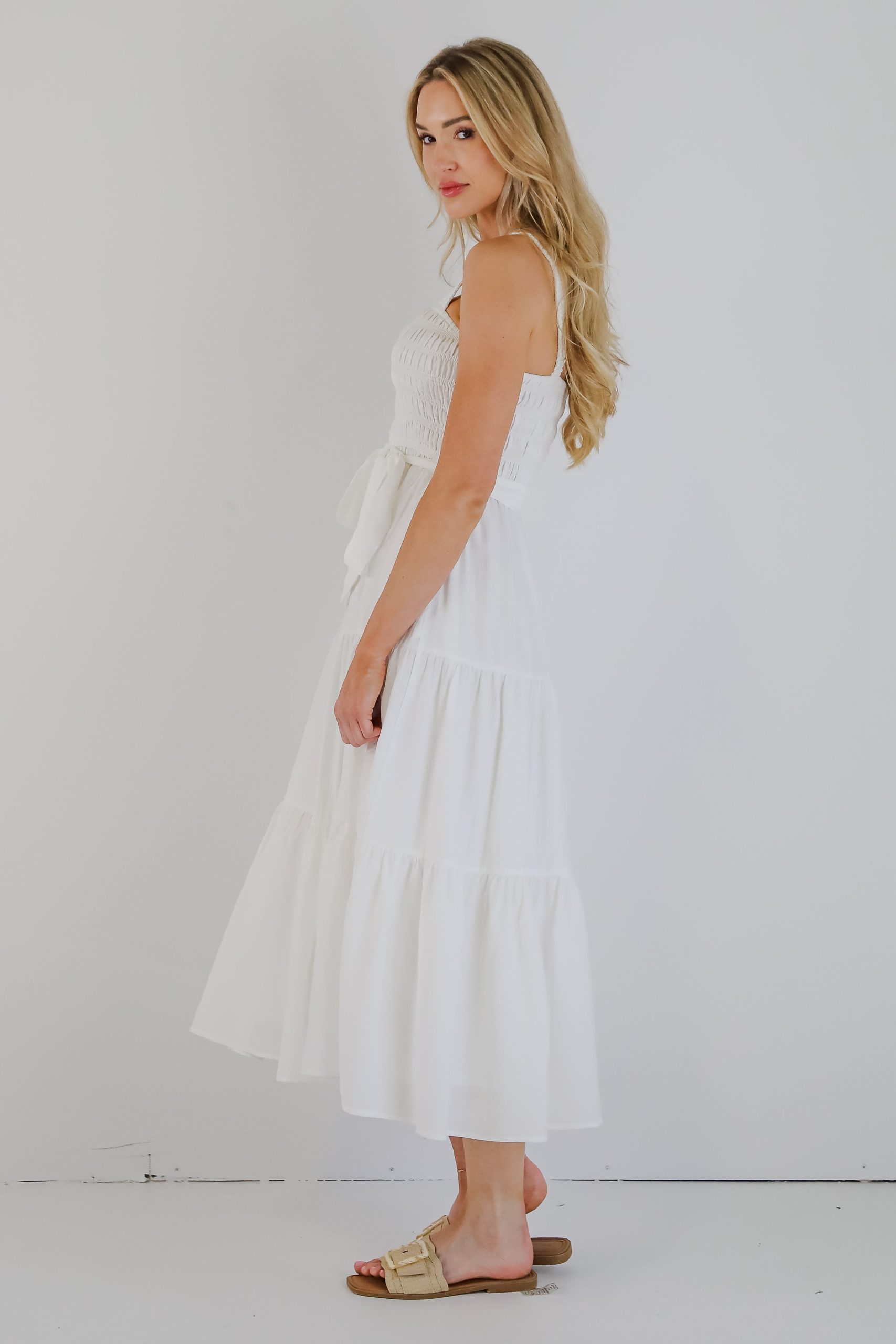 shopdressup_white_smocked_tiered_midi_dress-17.jpg