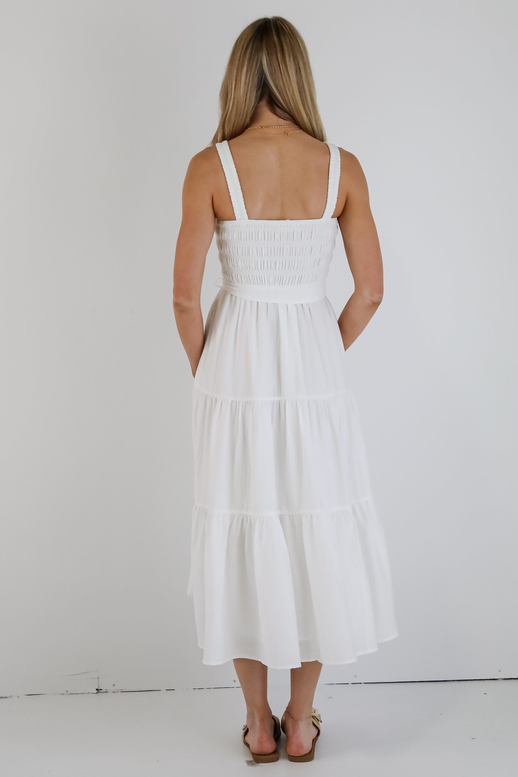 shopdressup_white_smocked_tiered_midi_dress-19.jpg
