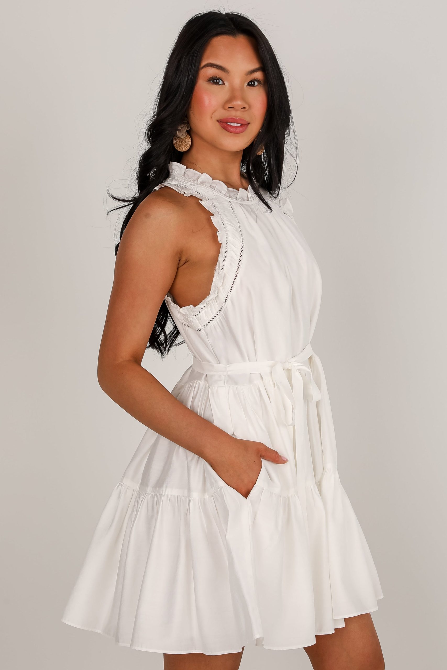 shopdressup_white_tiered_mini_dress-12.jpg